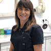 Docteur Carole SOUFFIR