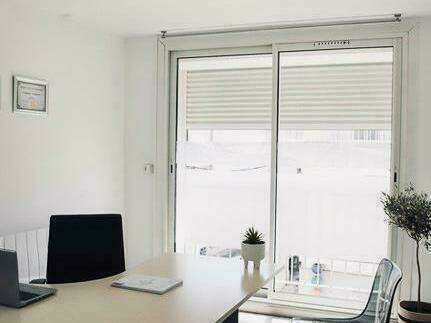 martigue_20230525_1663372582