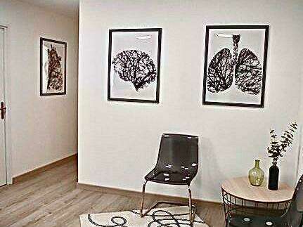 martigue_20230525_1654625039