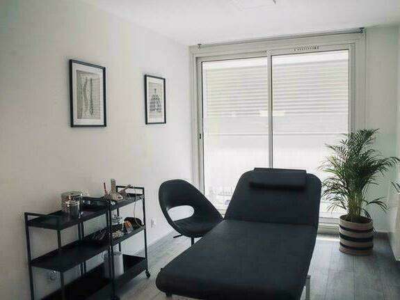 martigue_20230525_1063485901