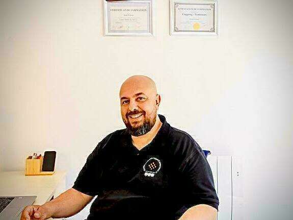 martigue_20230525_1060888440