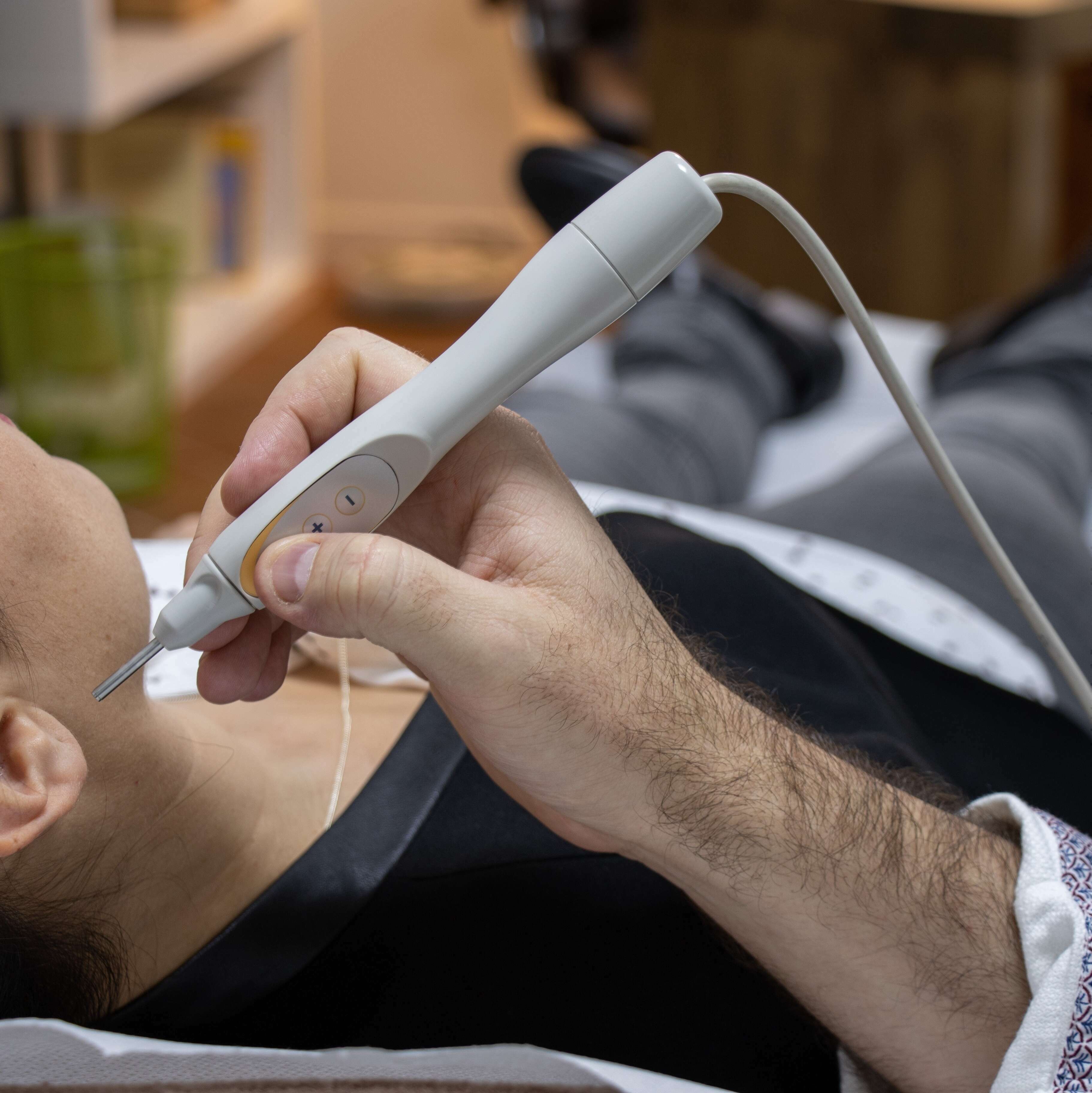Que faire avant ma sance de laser anti-tabac ? Que faire avant ma sance de laser anti-tabac ?