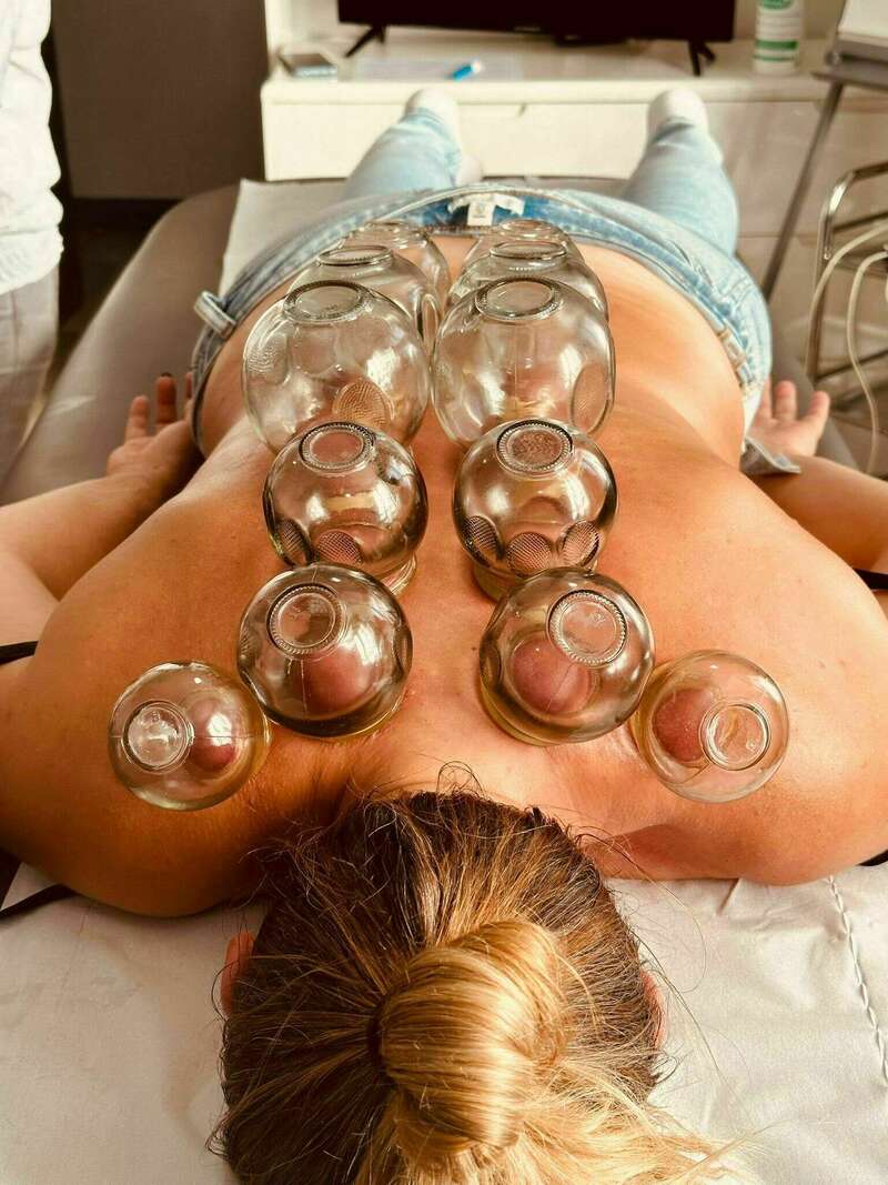 whatsapp_image_2023-12-05_at_16-00-11