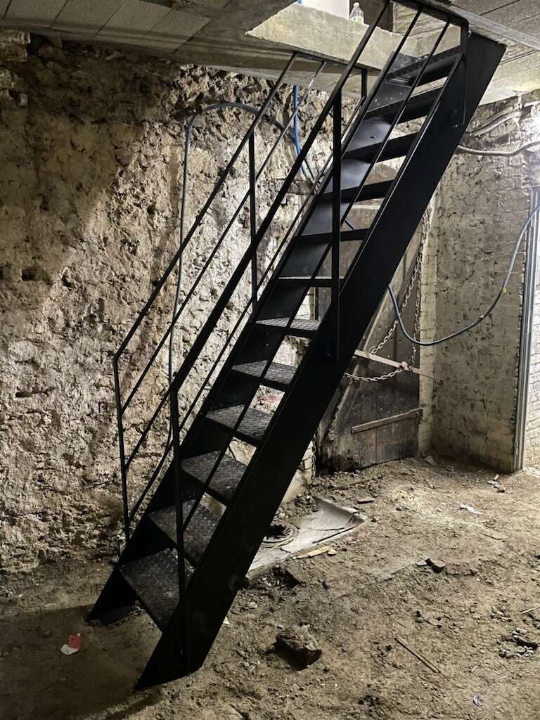 520230126-1772766-1hvkajf