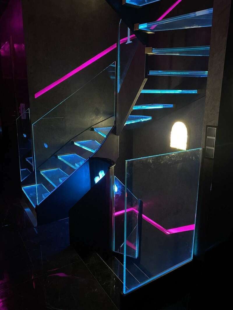 img_337920230126-1772766-1be0o98