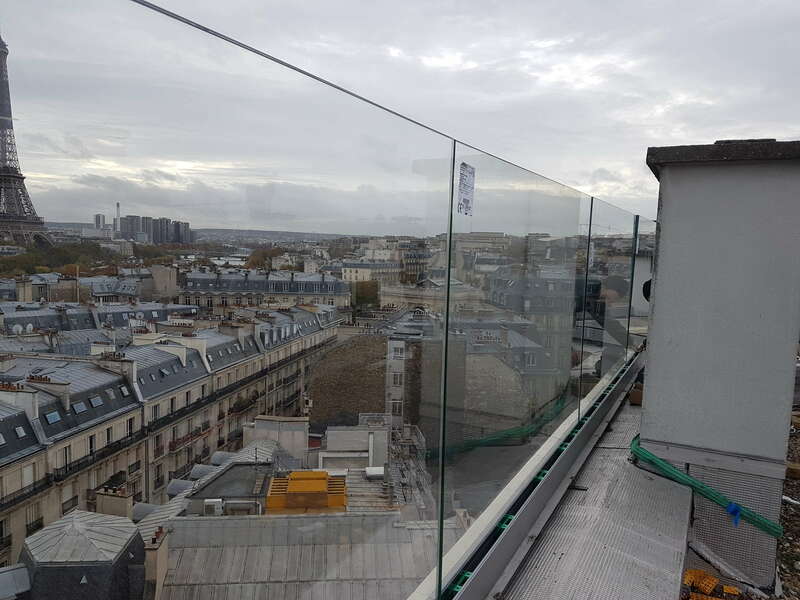 garde_corps_paris_marceau_3