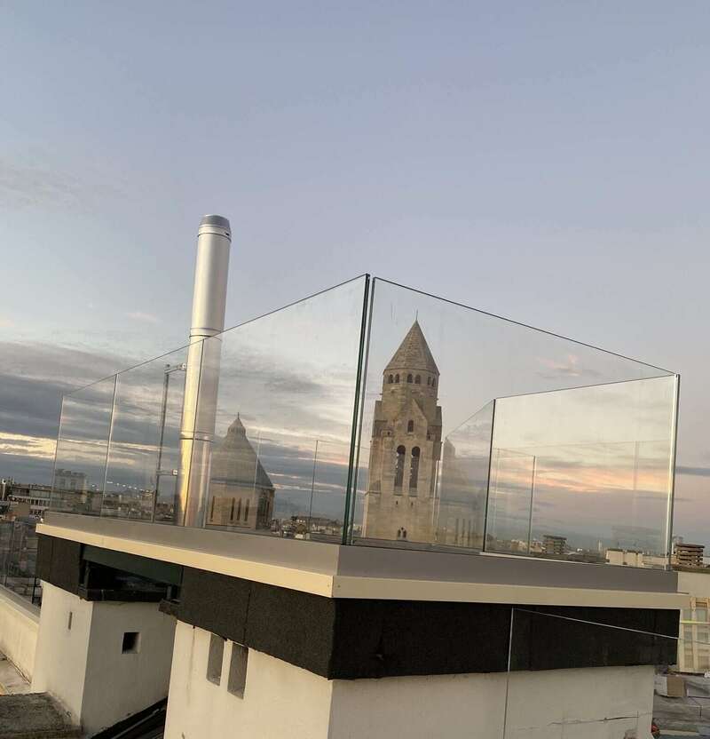 garde_corps_paris_marceau_2