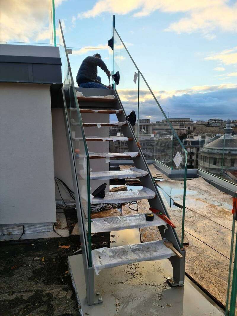 3073135c-2319-4ada-9475-28ec86d8b05d