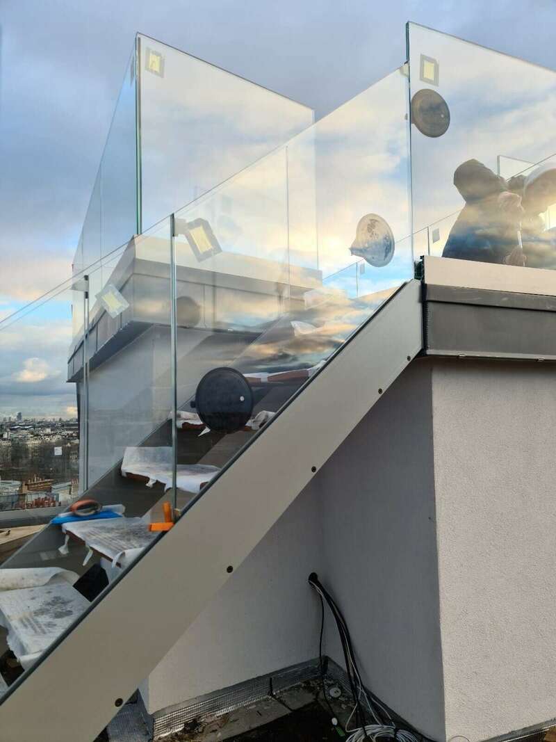 8919f794-1385-416f-b12b-39febd66c1a8