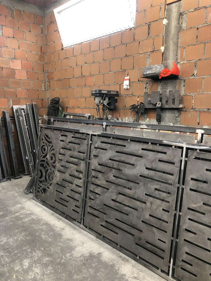 91faf709-7646-45bb-935b-30e4dd9f1d6a