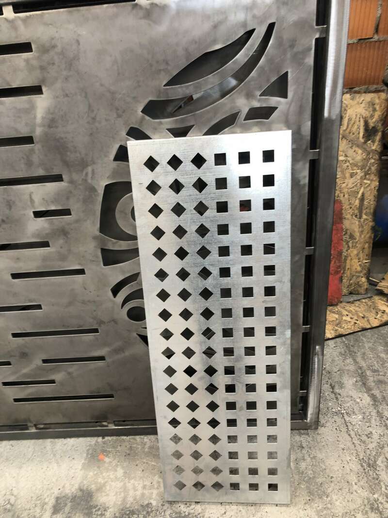 f9db749f-0f02-4c7f-a05b-126d7188ad2b