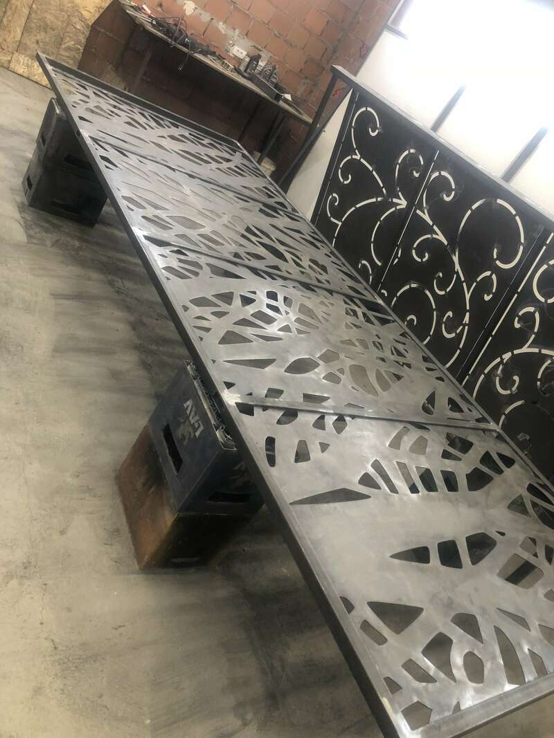 bb5da84b-2616-4962-ba7e-e9847d401d5a