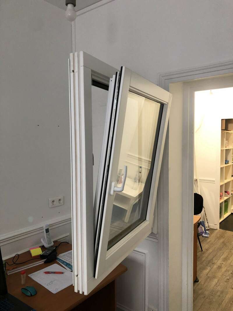 fdcab6a1-a882-4bbc-b3bb-bc18cc886c91