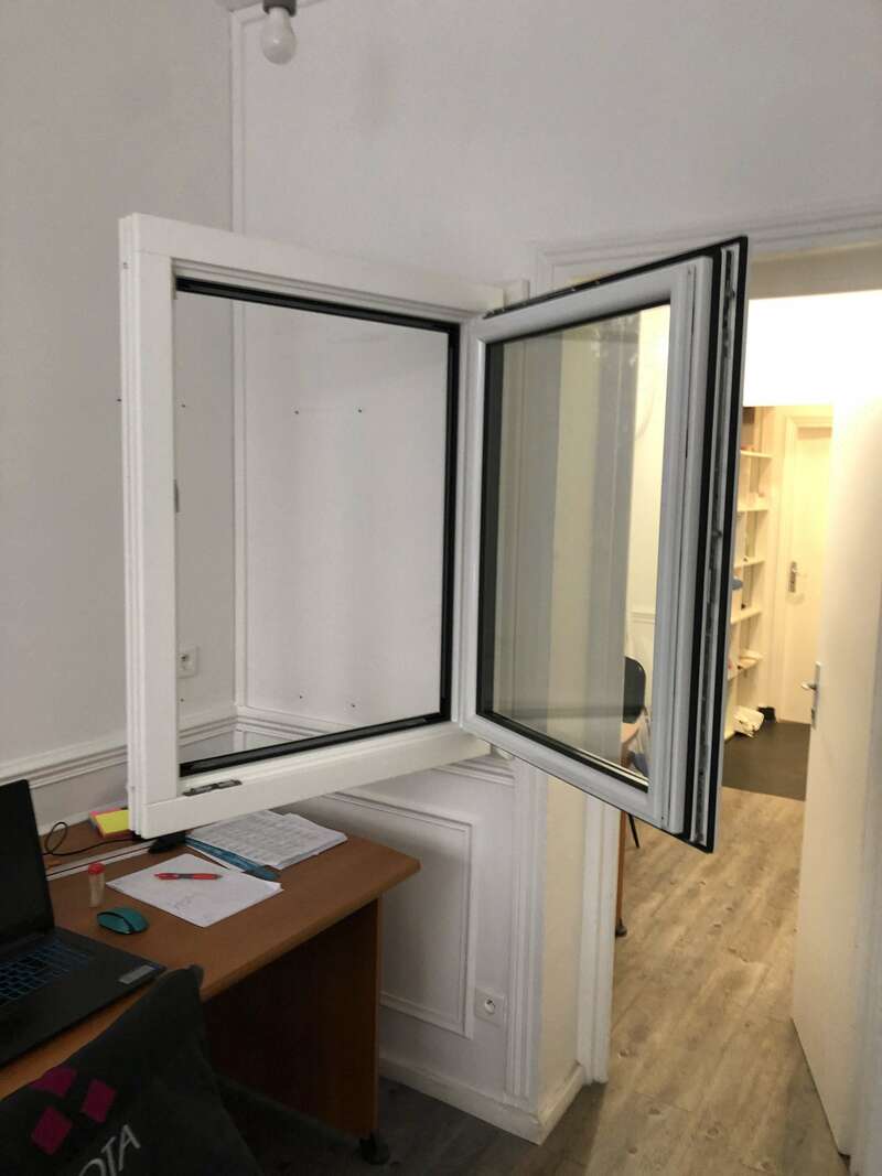 8efec3fd-419f-47c5-a302-5a572a028fdf