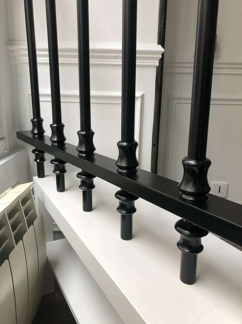 img_303320230120-795655-3ntydl