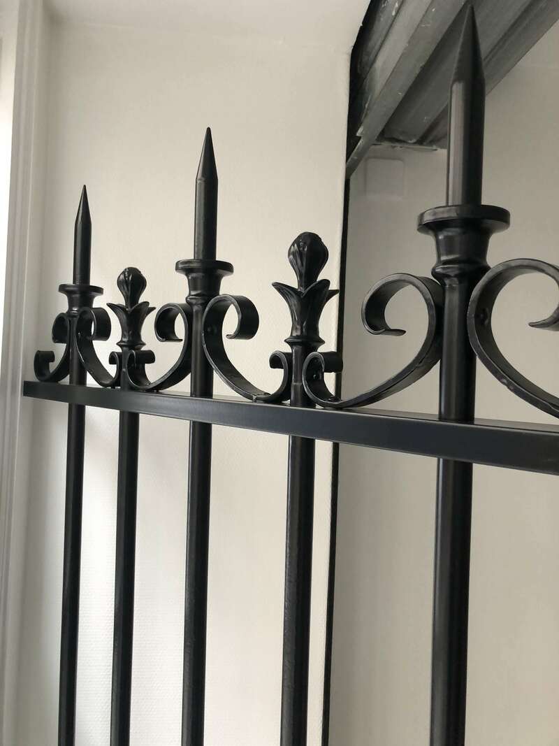 img_303420230120-795655-xkhpdk