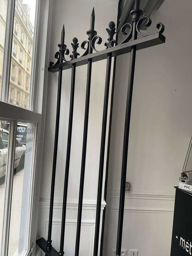 img_341420230120-795655-h764e5