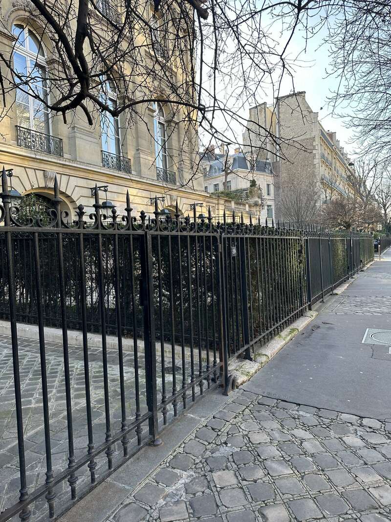 7b1a632b-19b0-4b48-8507-058e0ad4085d