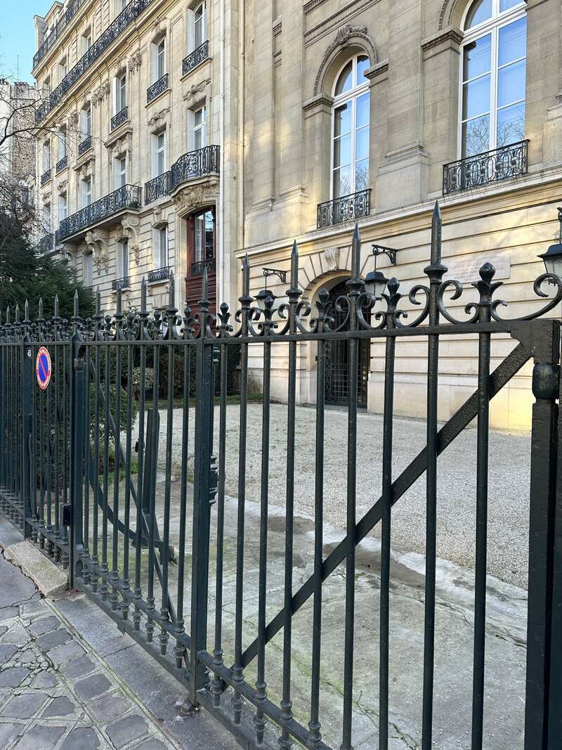 27d331c3-c71a-42c6-99ce-10e77d4b60a7