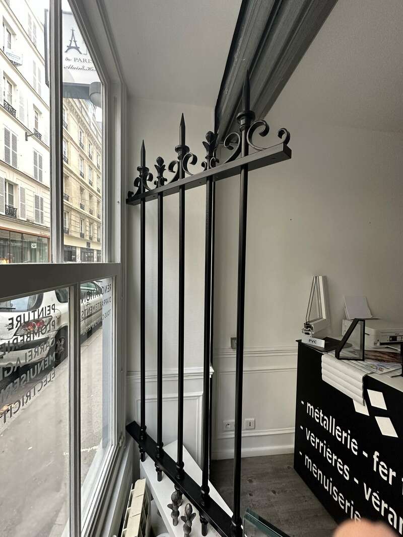 c419d3d0-65a6-4c68-a3b2-53f09e3d9b1e