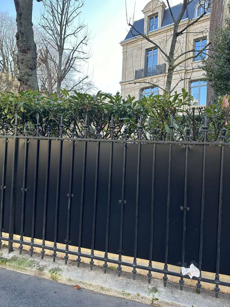 5580c8fa-b268-47c8-a4e1-6fdb8184ad27