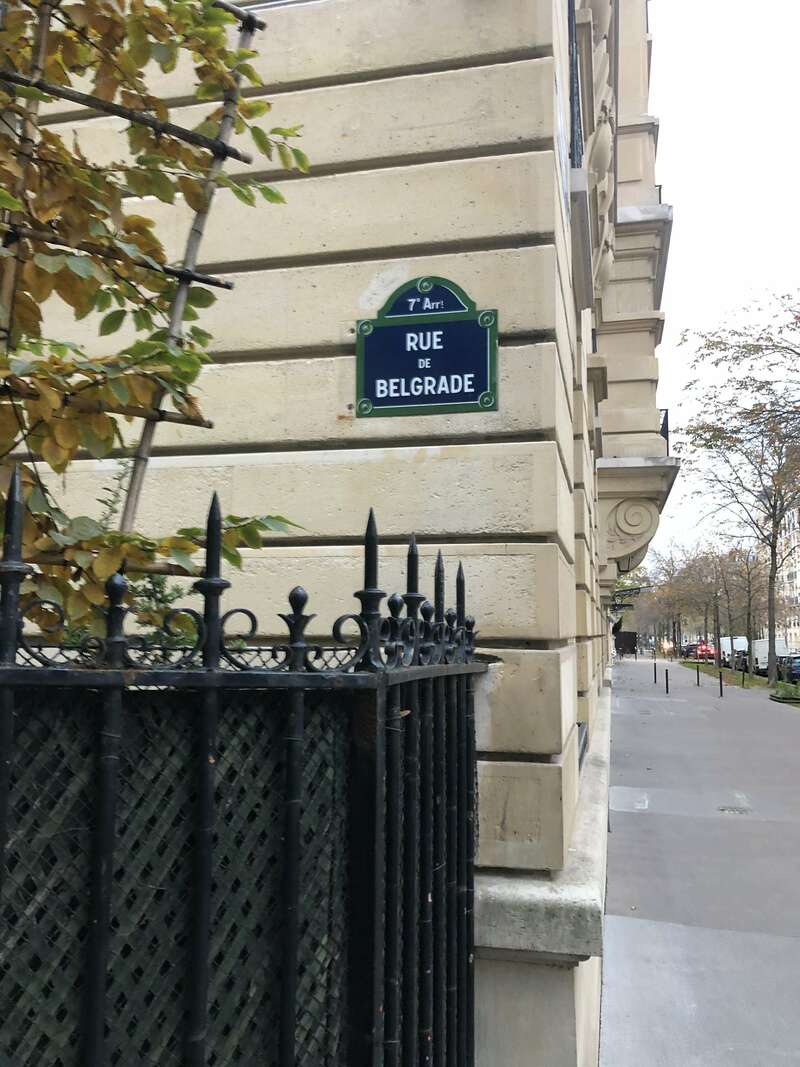 d8ca4f8b-bb36-44a0-8901-75afb0e322ab