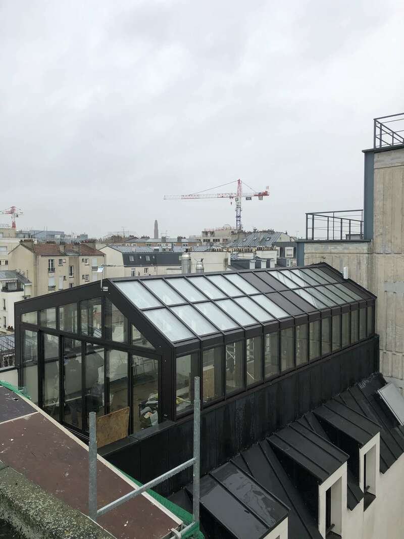 ed301041-b0da-4582-9249-82540491fee3