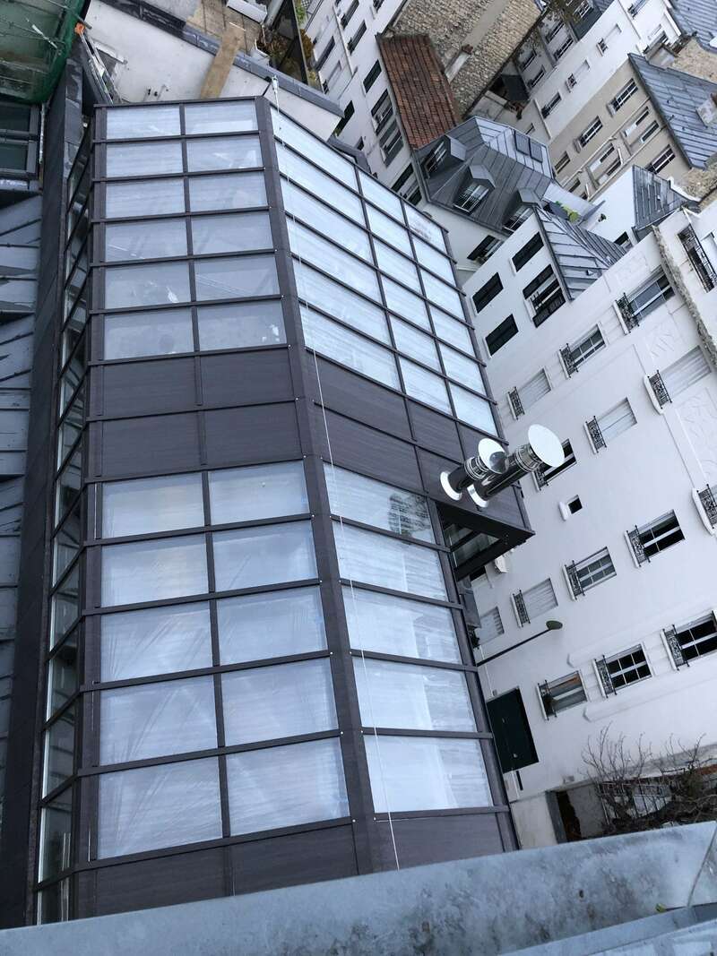 66898691-e7b5-4be0-af96-acaadfe4d095