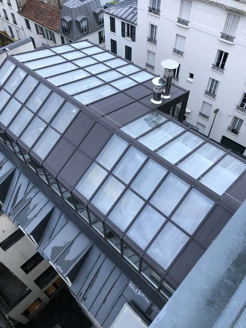 ef0b732d-2500-4ee2-97b0-9874f6600516