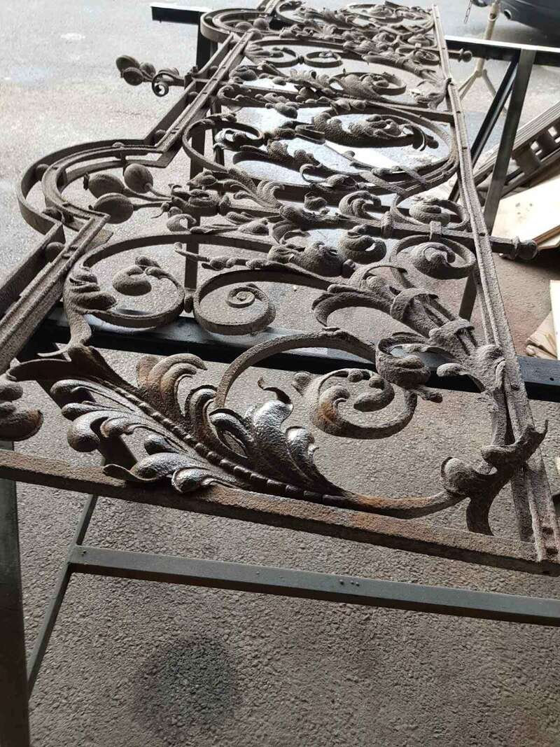 1fea07fd-c871-4747-ac4a-9e7fe911be7f