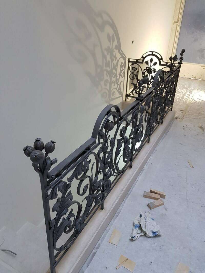 041074b5-18cd-4bb4-8a42-7e6f7fe49b26