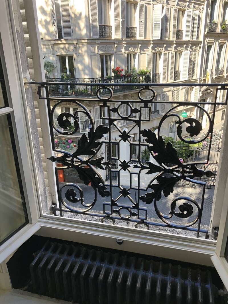 img_270020230120-547140-ulw47q