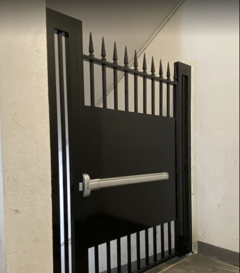 capture_d_ecran_2023-02-13_a_11-14-44