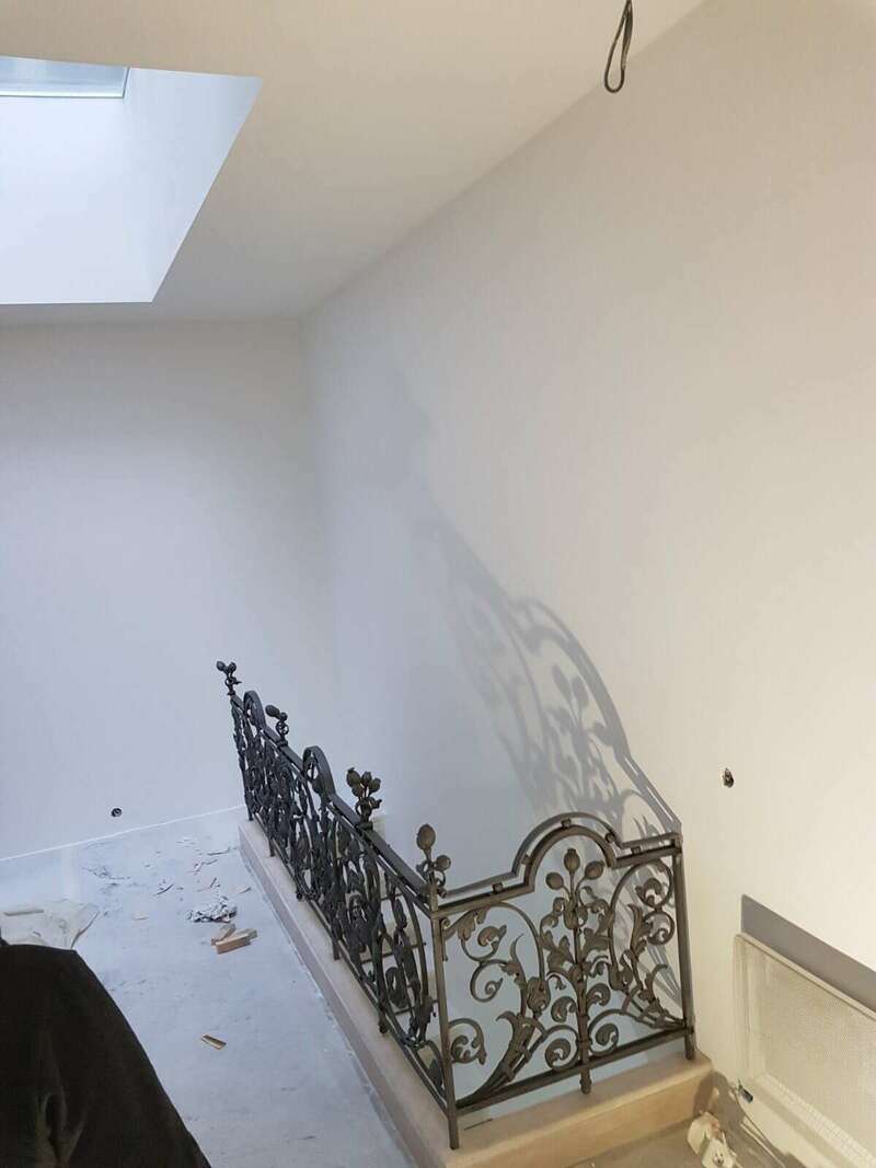 970ef836-894f-46f4-b4bb-6a53721a5aa7