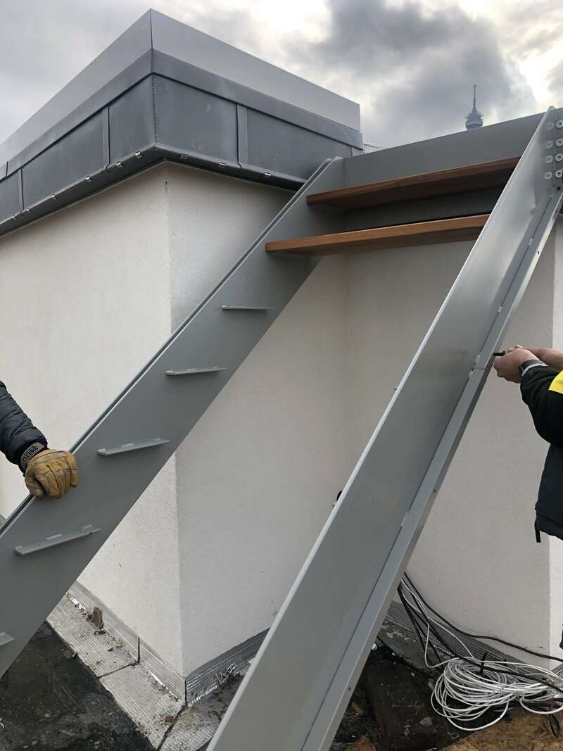 1d2c6b38-951b-450f-b453-5ac7d70df077