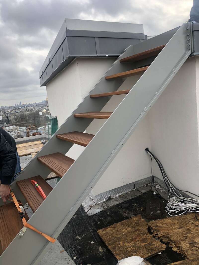 a8fff211-92c8-4d7c-935a-3c55191ba713