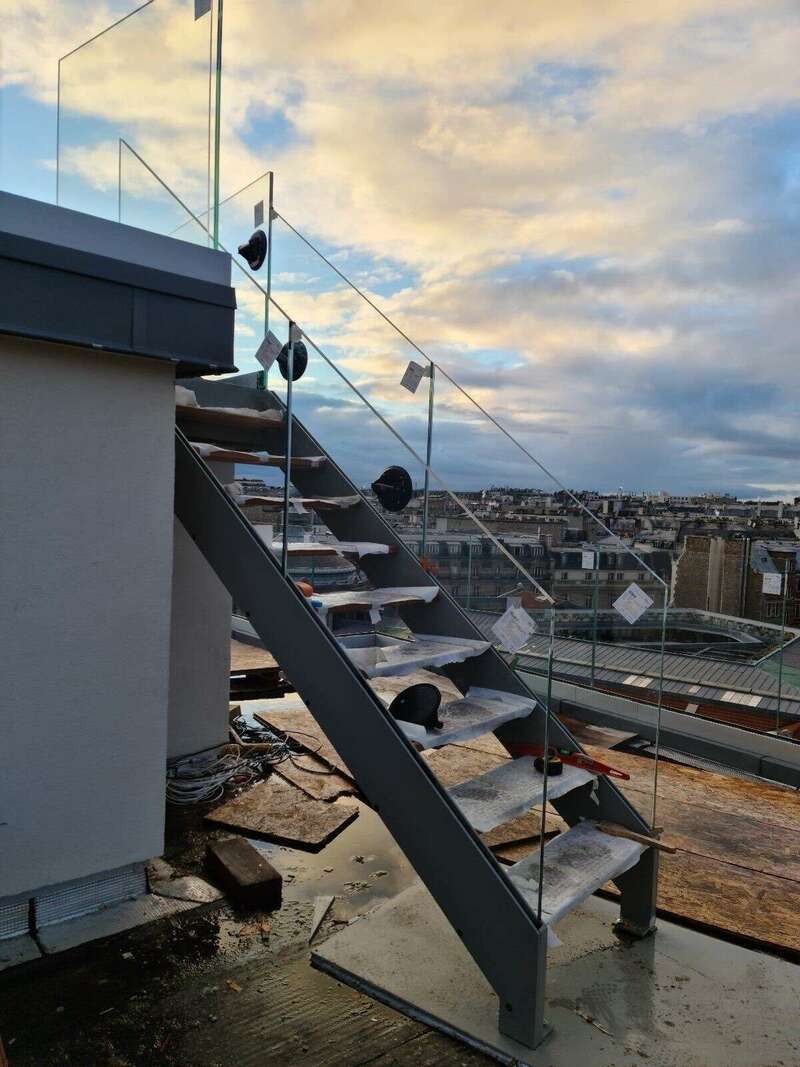 b99e68bb-2f1f-443e-b3e7-2505a22debd7