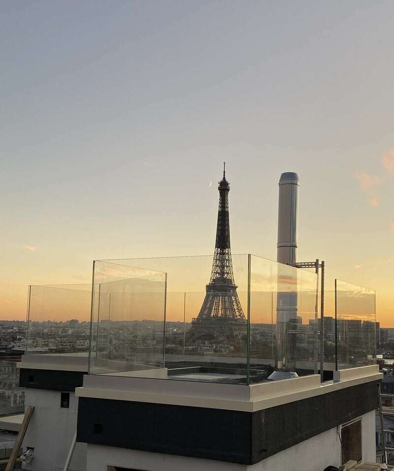 garde_corps_paris_marceau