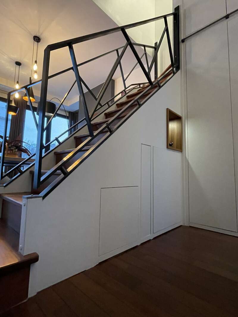 img_051320230126-1772766-3g62m5