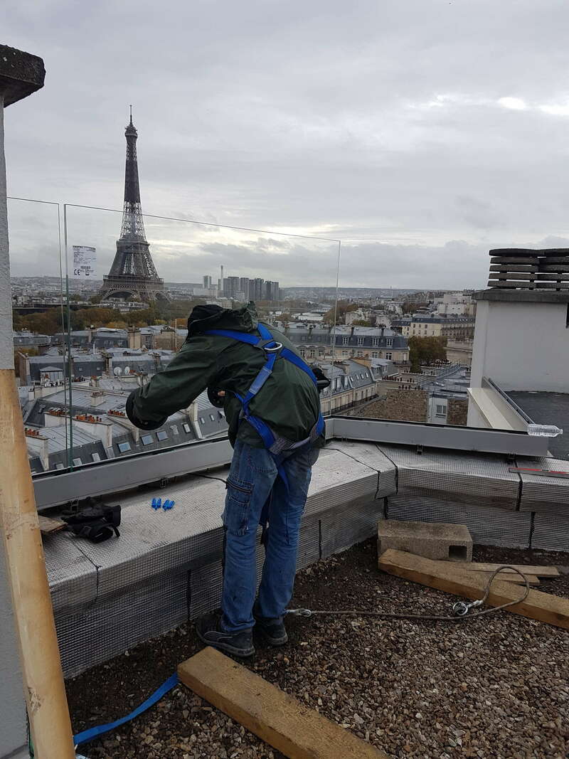 garde_corps_paris_marceau_4