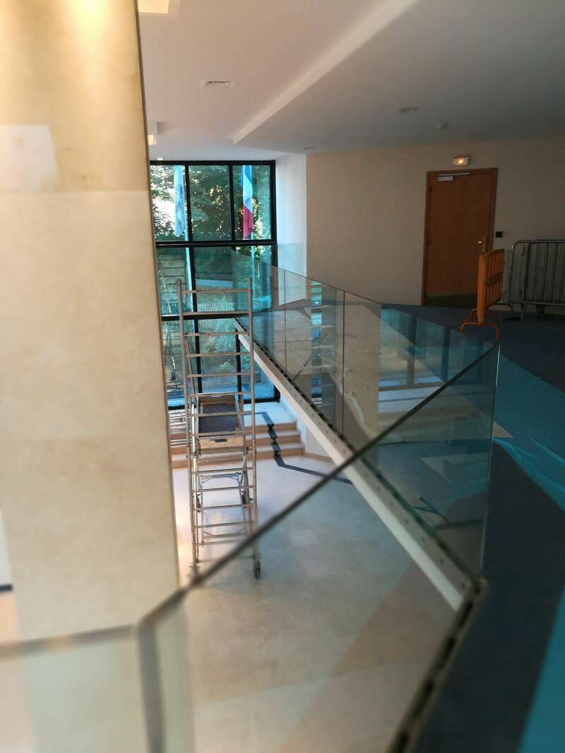 garde-corps_en_verre_levallois