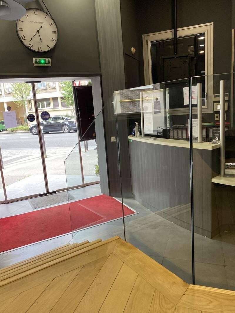 garde-corps_en_verre_paris_14