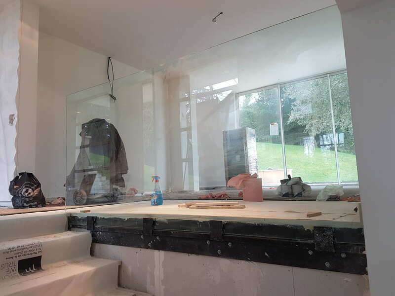 garde-corps_en_verre_rueil-malmaison