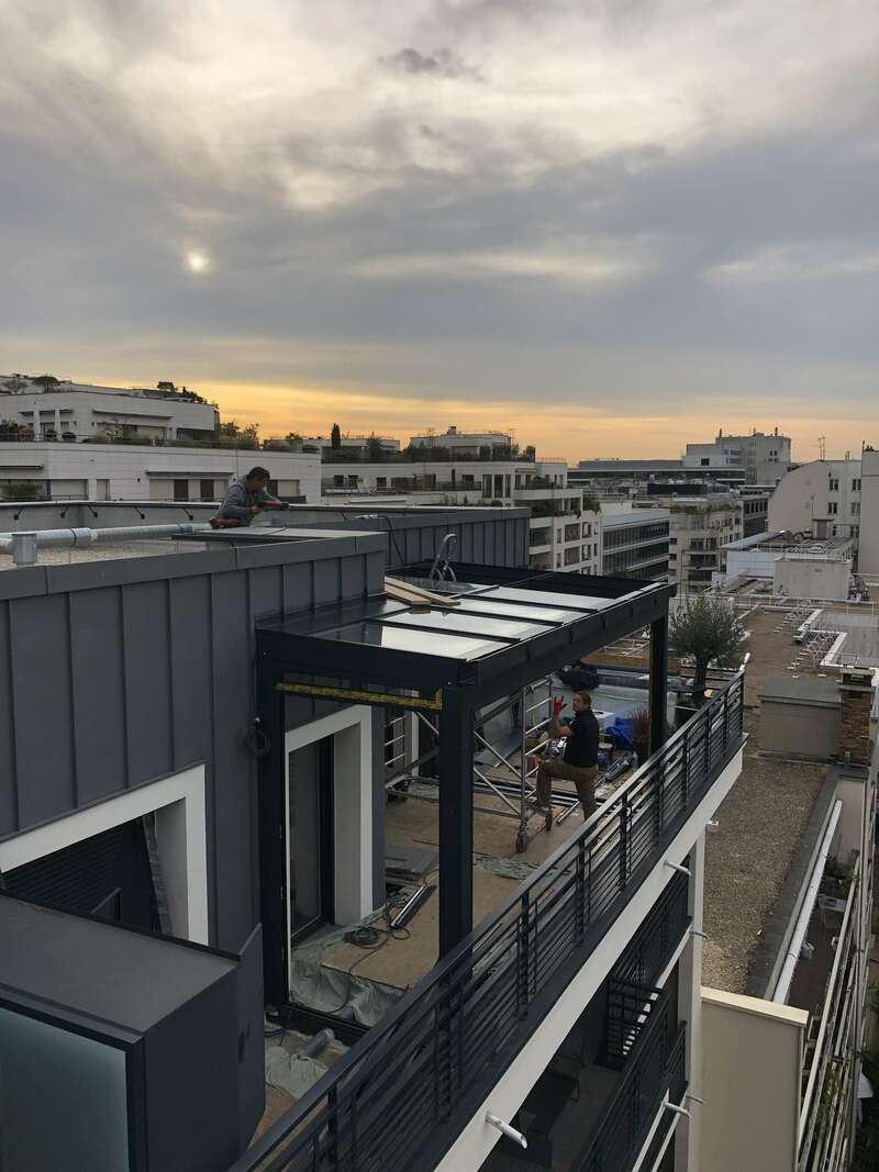veranda_neuilly__8_