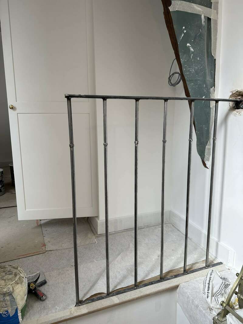 d3926810-435a-43e7-8538-6b12df01c729