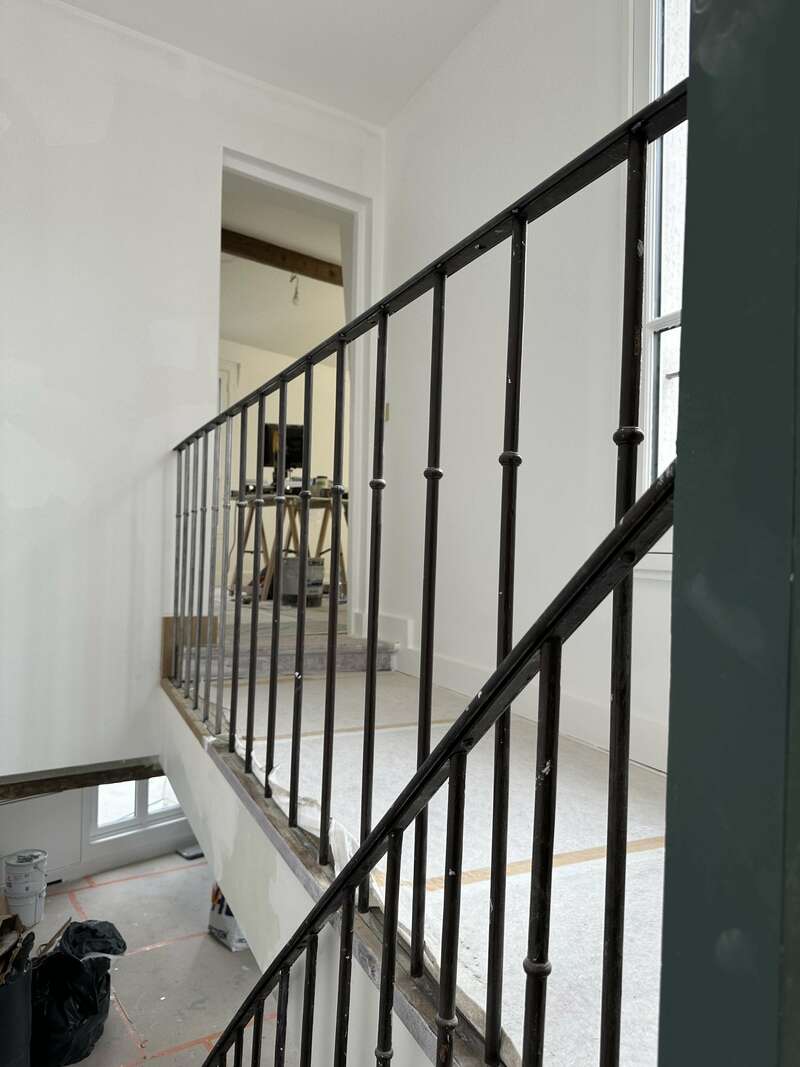 dd68b991-6112-4719-a33f-a32cd746e4b0