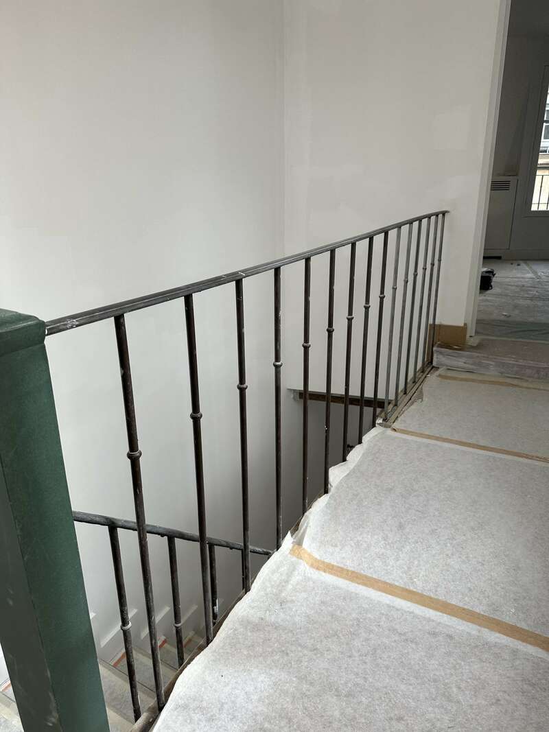 033d2703-5414-4daa-92b9-0891613165c2