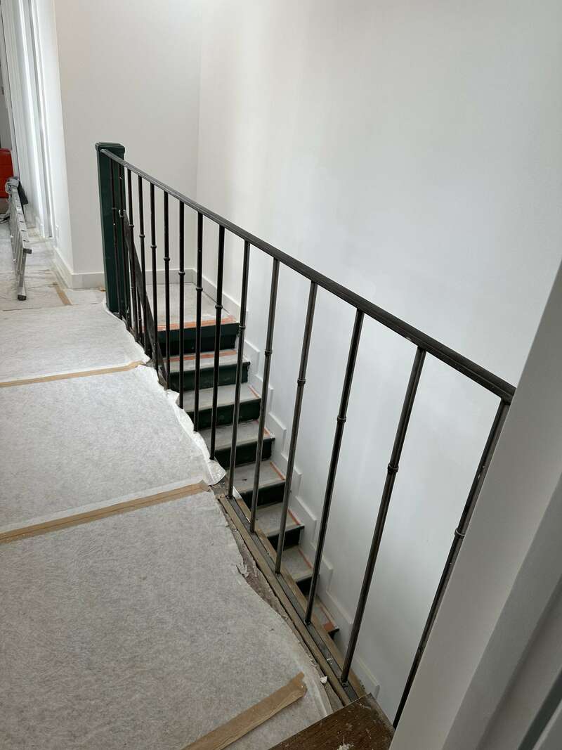 bea8652f-0005-4127-b004-172f2907322d