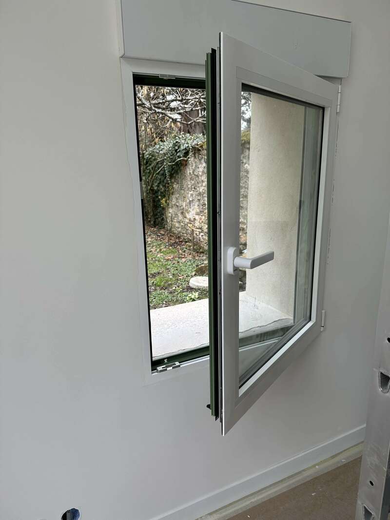 5cf1e8c6-998c-4e41-9bfa-2515765b32d4