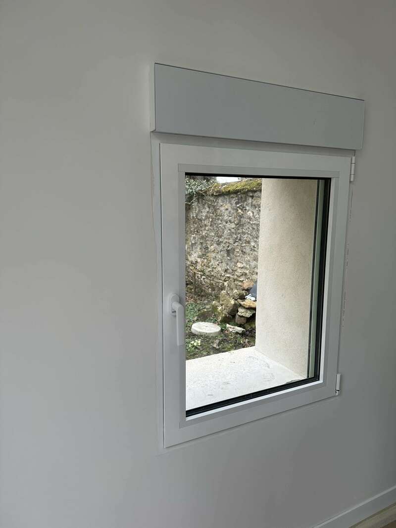 94f00c82-11a3-43e4-ab99-0e55f44f550e